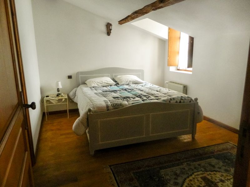 DOMAINE D'AURE, Saint-Rémy - photo 2