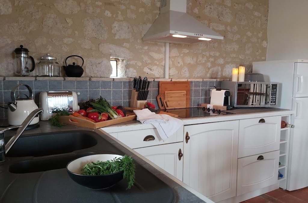 Domaine de Jurmilhac | La Borie, Montaut - photo 11