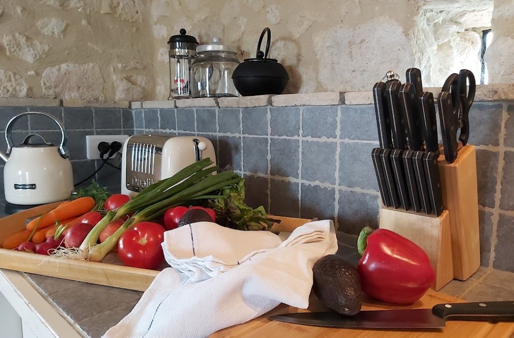 Domaine de Jurmilhac | La Borie, Montaut - photo 3