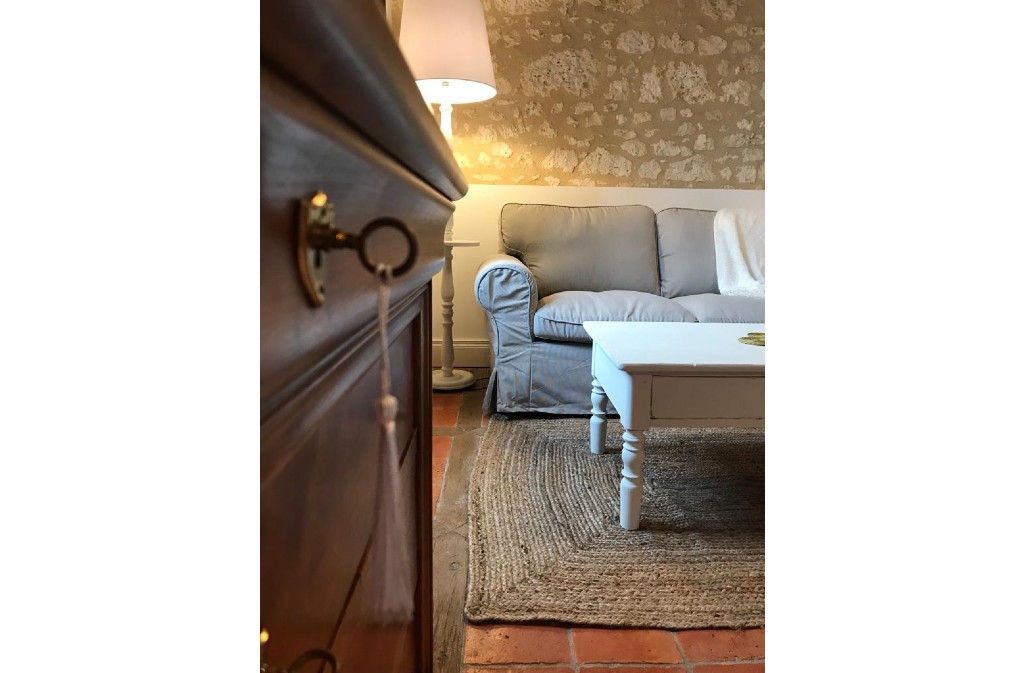 Domaine de Jurmilhac | La Borie, Montaut - photo 2