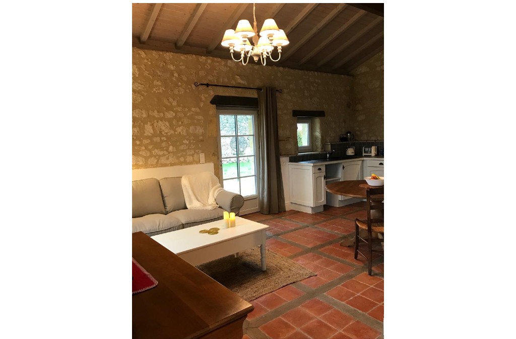 Domaine de Jurmilhac | La Borie, Montaut - photo 13