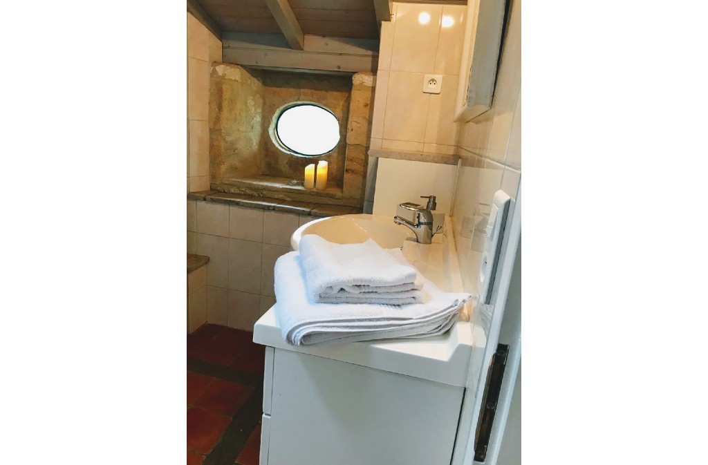 Domaine de Jurmilhac | La Borie, Montaut - photo 9