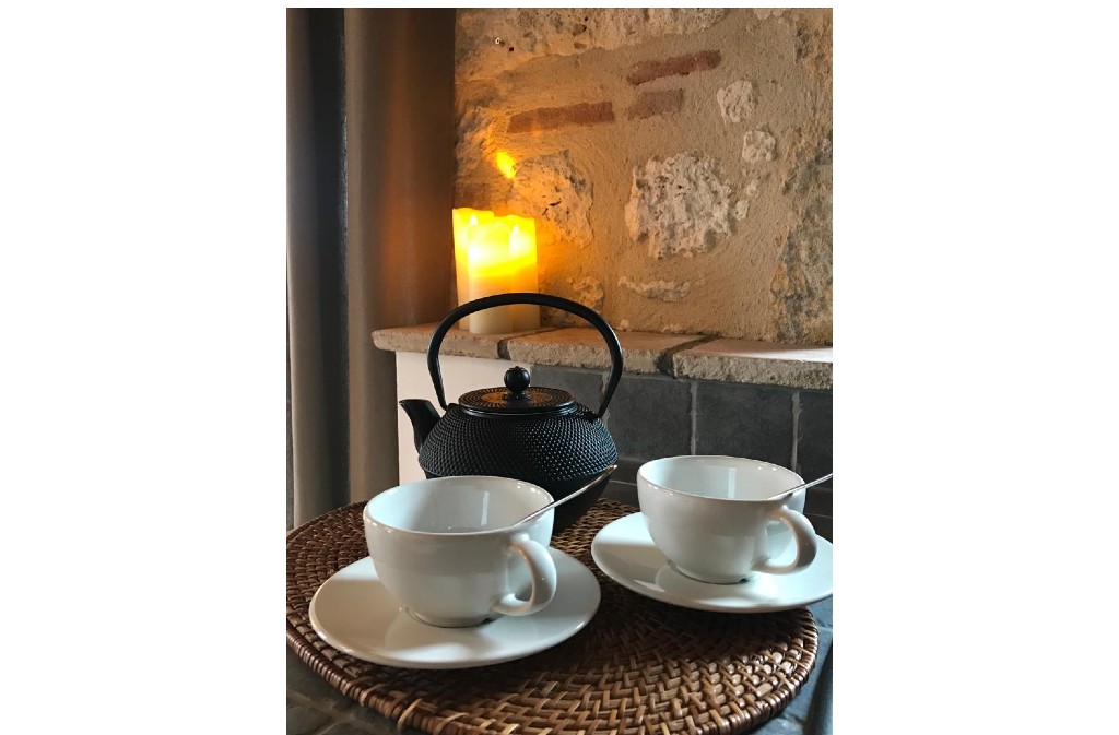 Domaine de Jurmilhac | La Borie, Montaut - photo 7