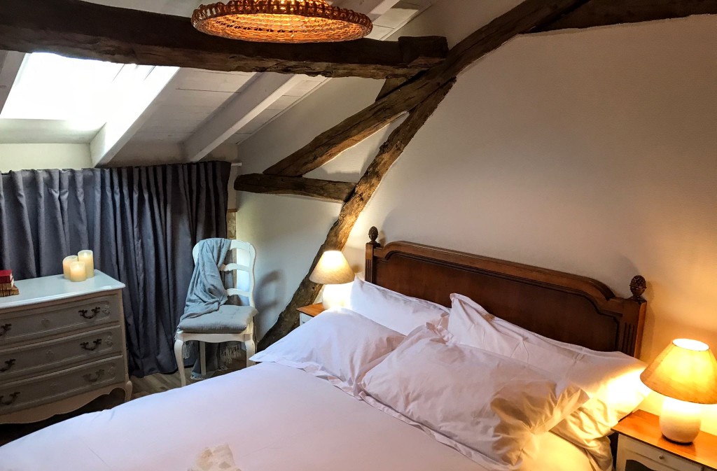 Domaine de Jurmilhac | Le Pavillon, Montaut - photo 13