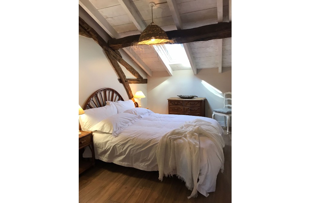 Domaine de Jurmilhac | Le Pavillon, Montaut - photo 11