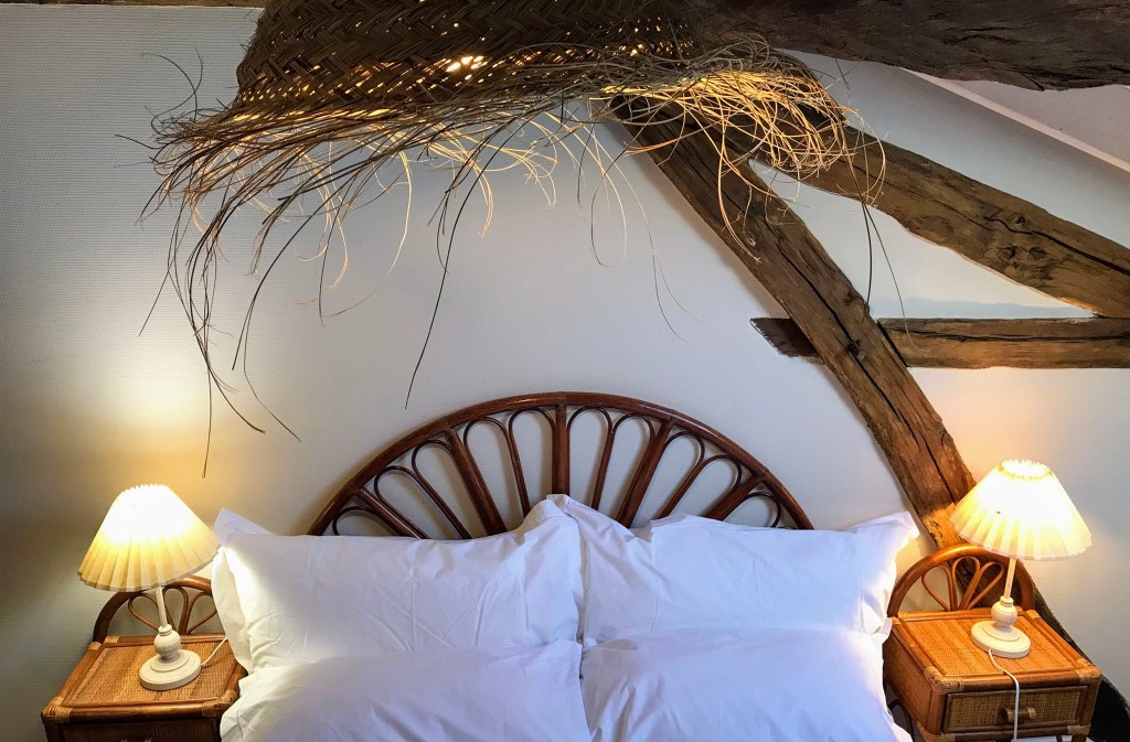 Domaine de Jurmilhac | Le Pavillon, Montaut - photo 12