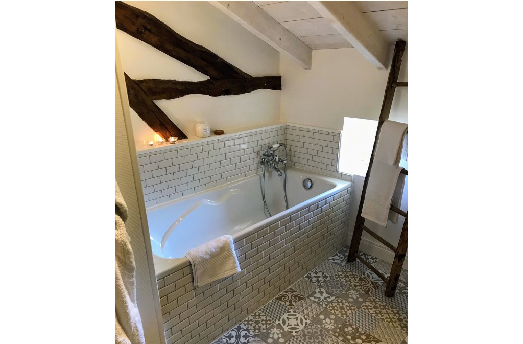 Domaine de Jurmilhac | Le Pavillon, Montaut - photo 16