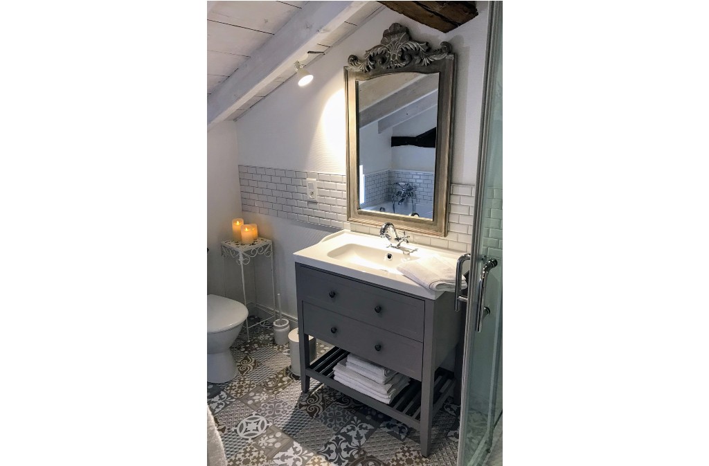 Domaine de Jurmilhac | Le Pavillon, Montaut - photo 2