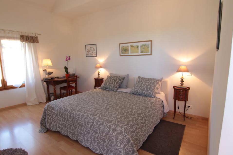 Domaine de la Queyssie, Saussignac - photo 6