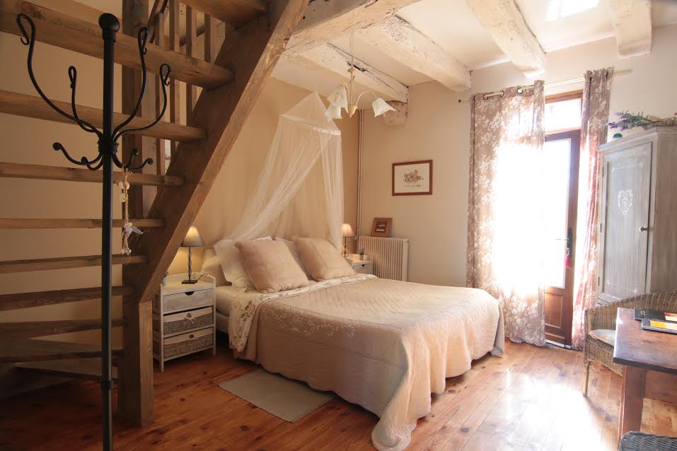 Domaine de la Queyssie, Saussignac - photo 11