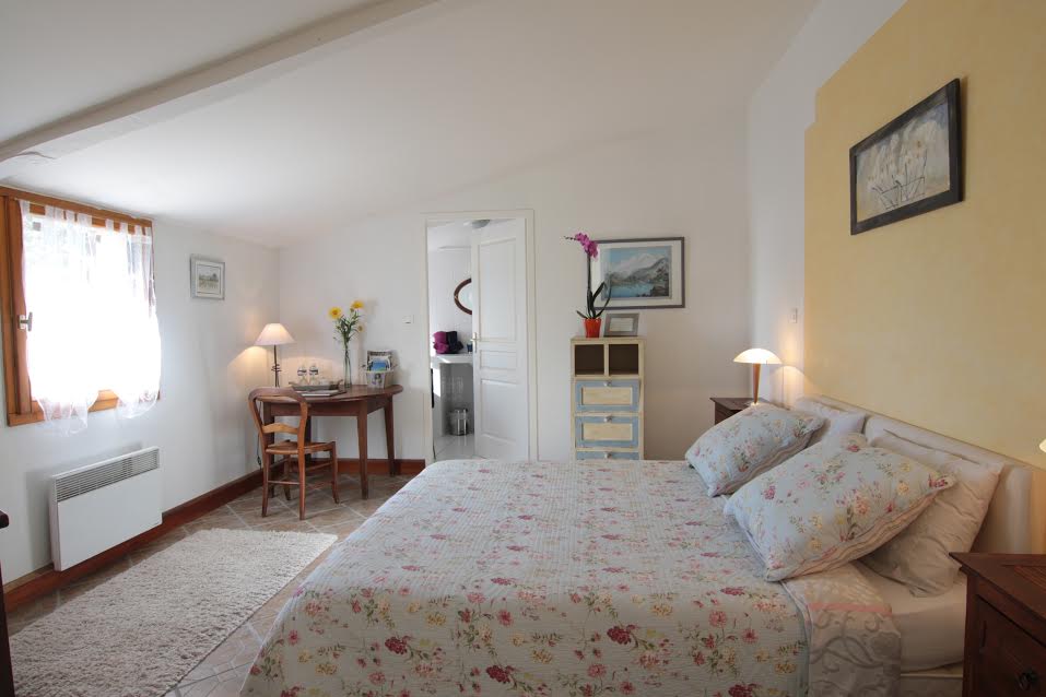 Domaine de la Queyssie, Saussignac - photo 9