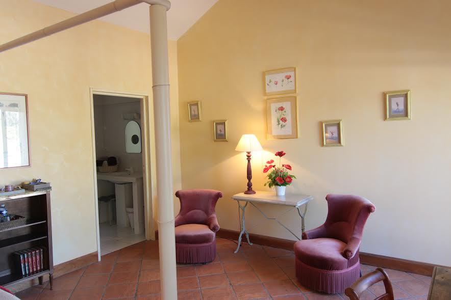 Domaine de la Queyssie, Saussignac - photo 5