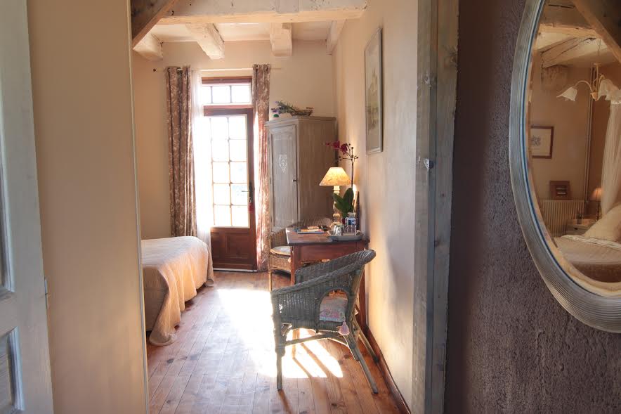 Domaine de la Queyssie, Saussignac - photo 10