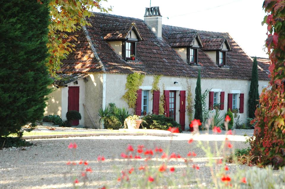 Domaine de la Queyssie, Saussignac - photo 3