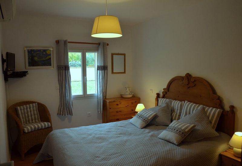 Les Cyprès, Eyraud-Crempse-Maurens - photo 14