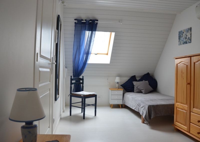 Les Cyprès, Eyraud-Crempse-Maurens - photo 4