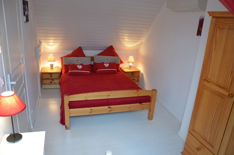 Les Cyprès, Eyraud-Crempse-Maurens - photo 9