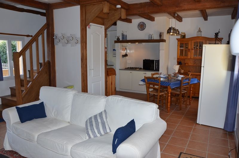 Les Cyprès, Eyraud-Crempse-Maurens - photo 6