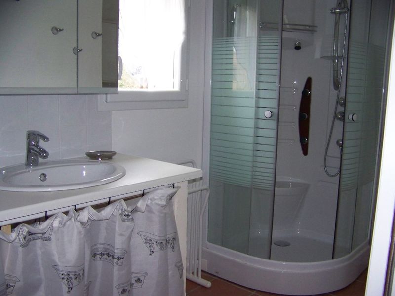 Les Cyprès, Eyraud-Crempse-Maurens