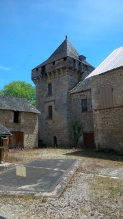 Boucle du Pech - photo 3