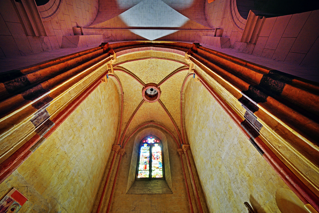 Donzenac, cité médiévale, Donzenac - photo 9