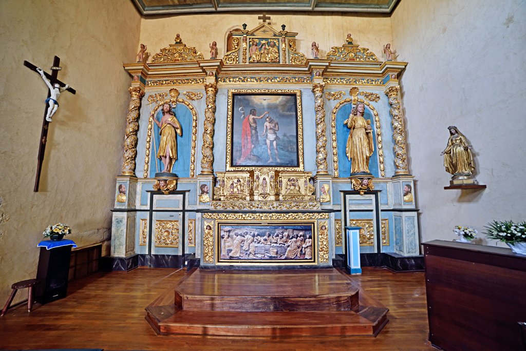 Donzenac, cité médiévale, Donzenac - photo 6