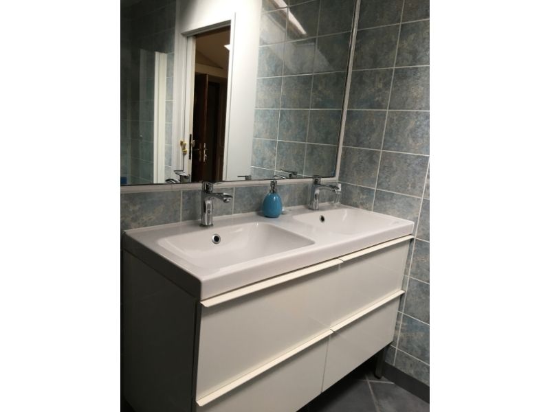 La Dorépontaise - photo 4