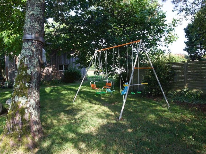 La Dorépontaise - Roulotte - photo 3