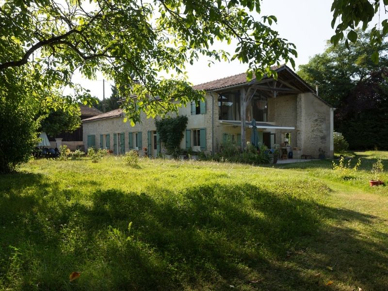 La Dorépontaise - photo 2