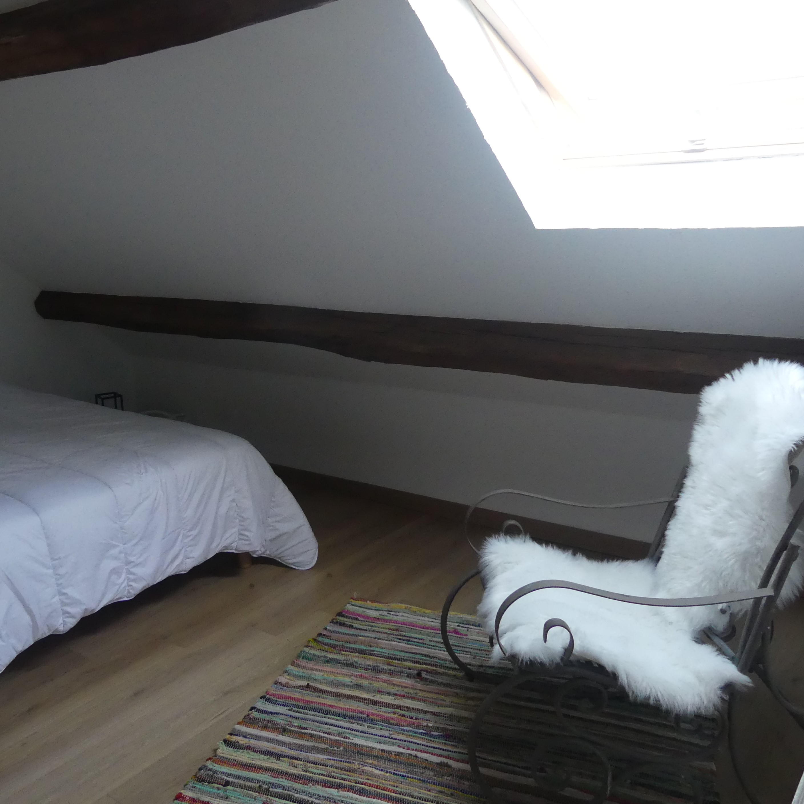 La Belle Aventure - photo 5