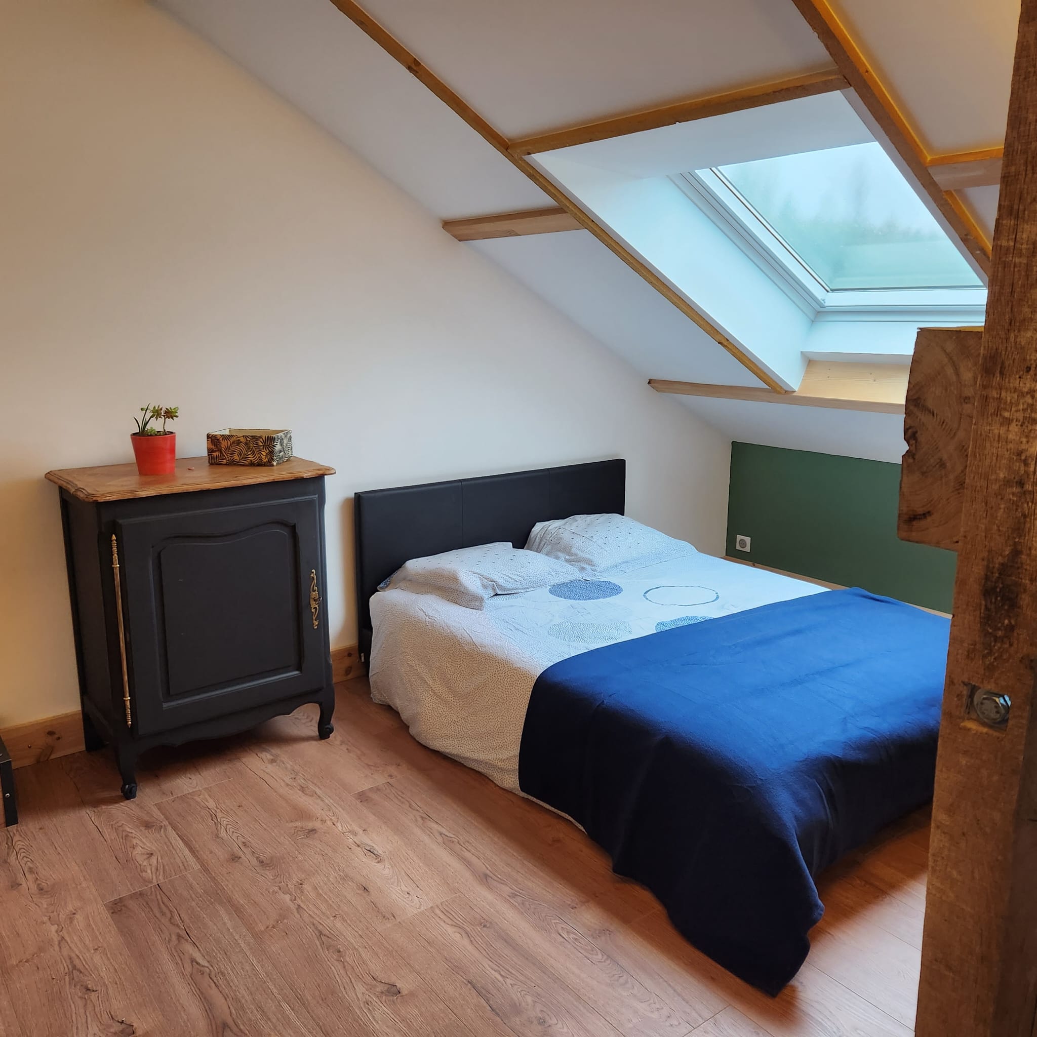 Gîte Nature 24, Saint-Geniès - photo 18