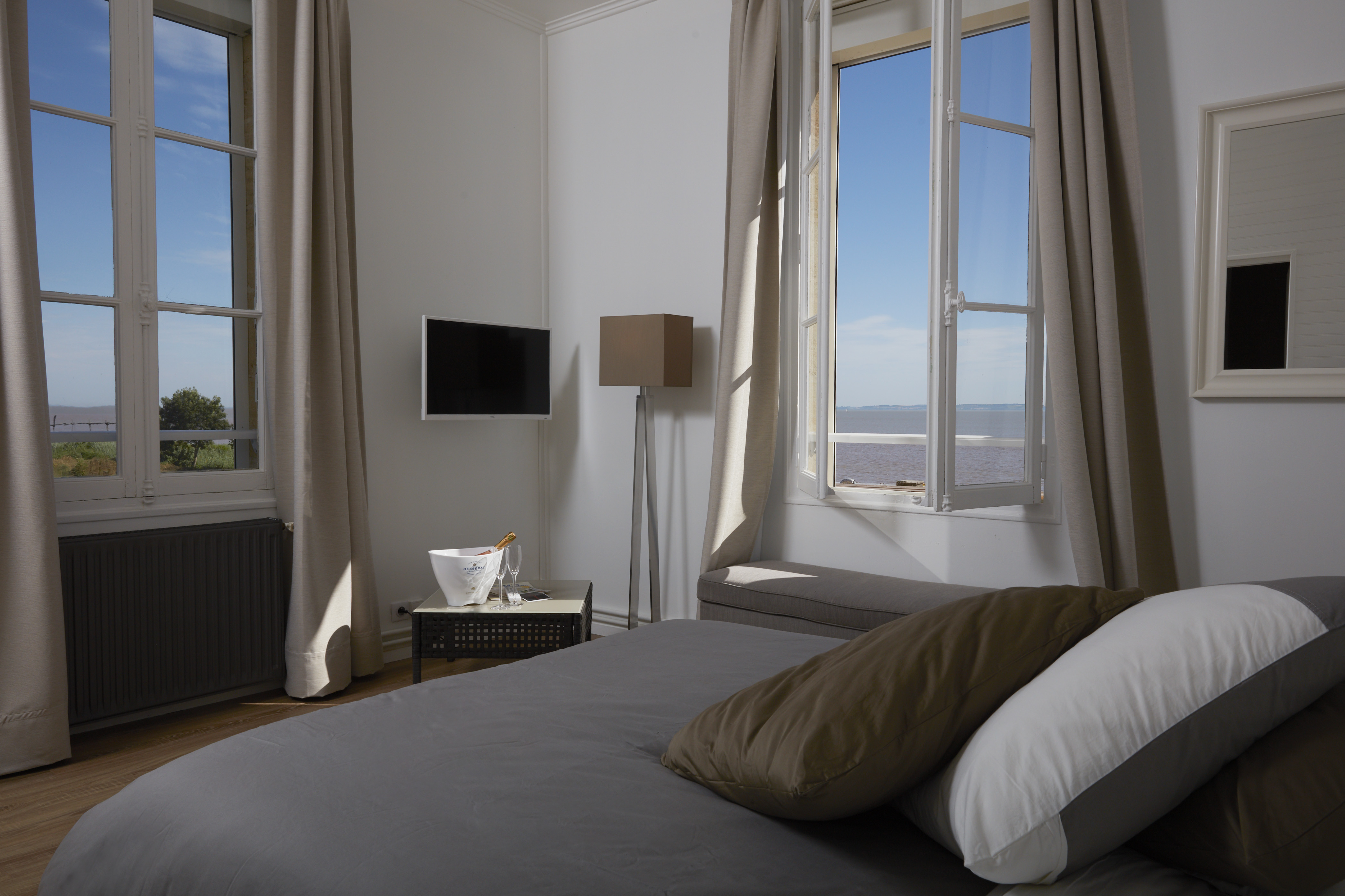 La Maison du Douanier