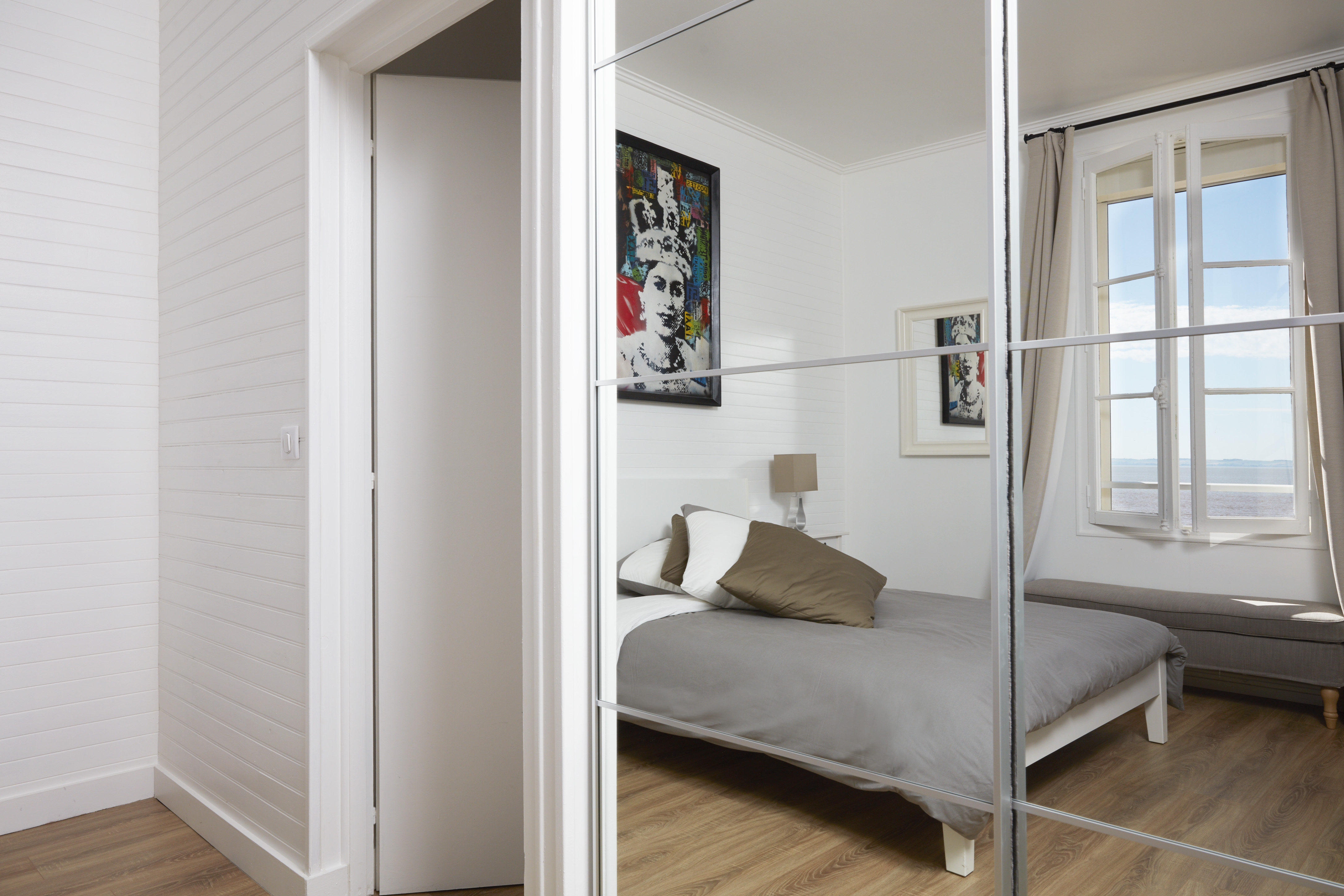 La Maison du Douanier - photo 2