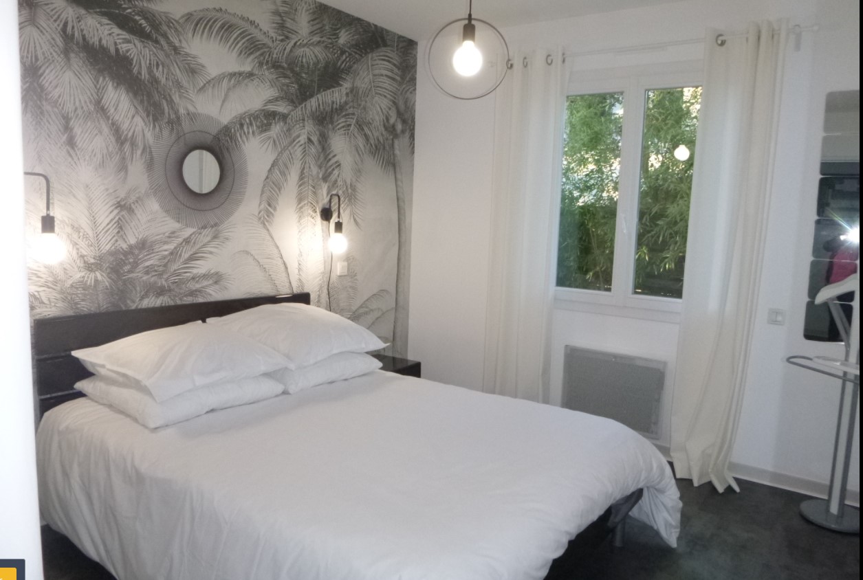 Villa La Lumineuse, Messanges - photo 20