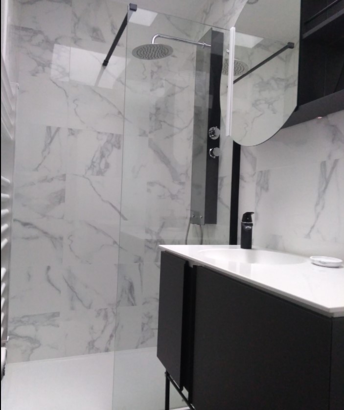 Villa La Lumineuse - photo 2