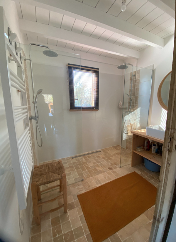 MAISON CAUSETTE, Pissos - photo 14