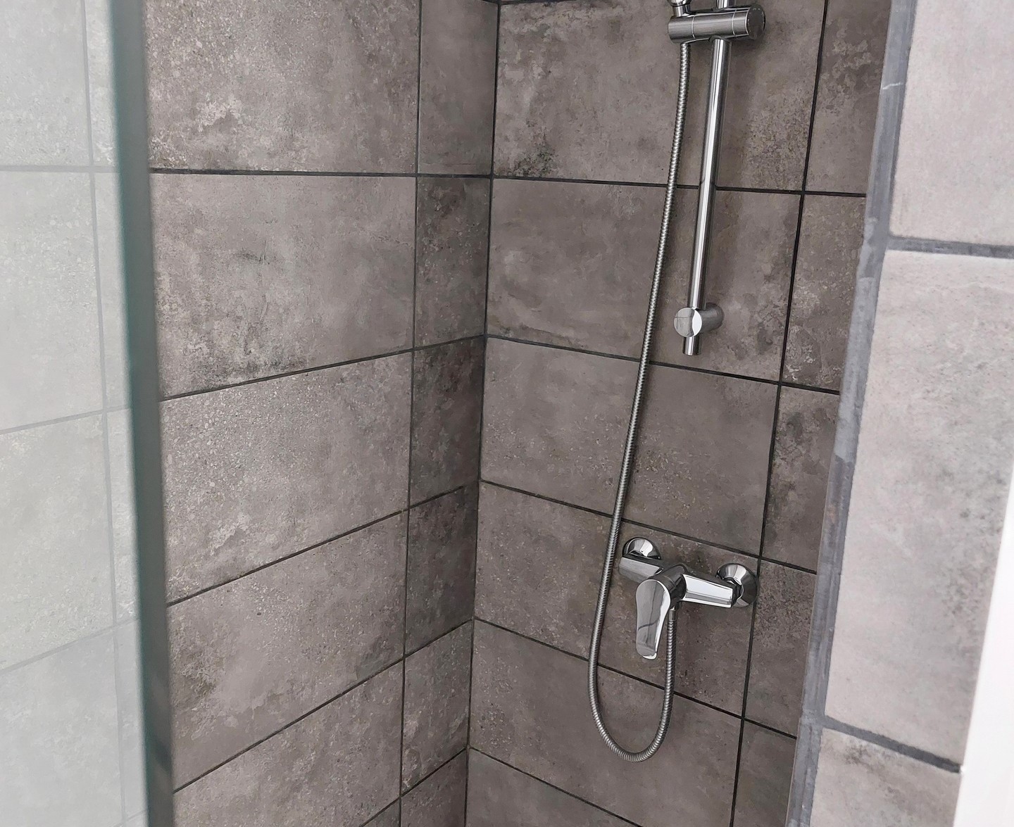 Les appartements du centre - Le Carmin — photo 2