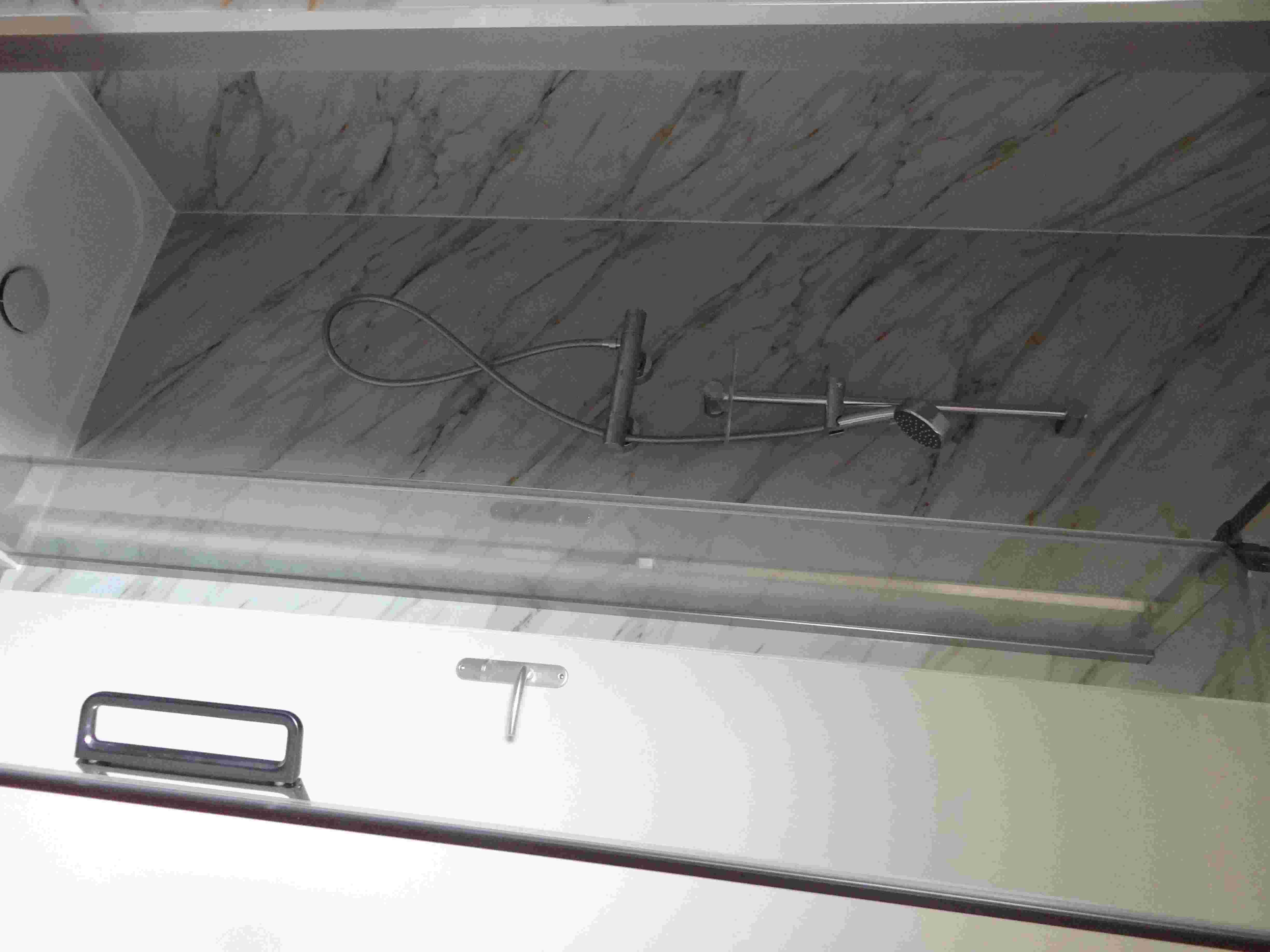 Gîte du Prunier, Montamisé - photo 11