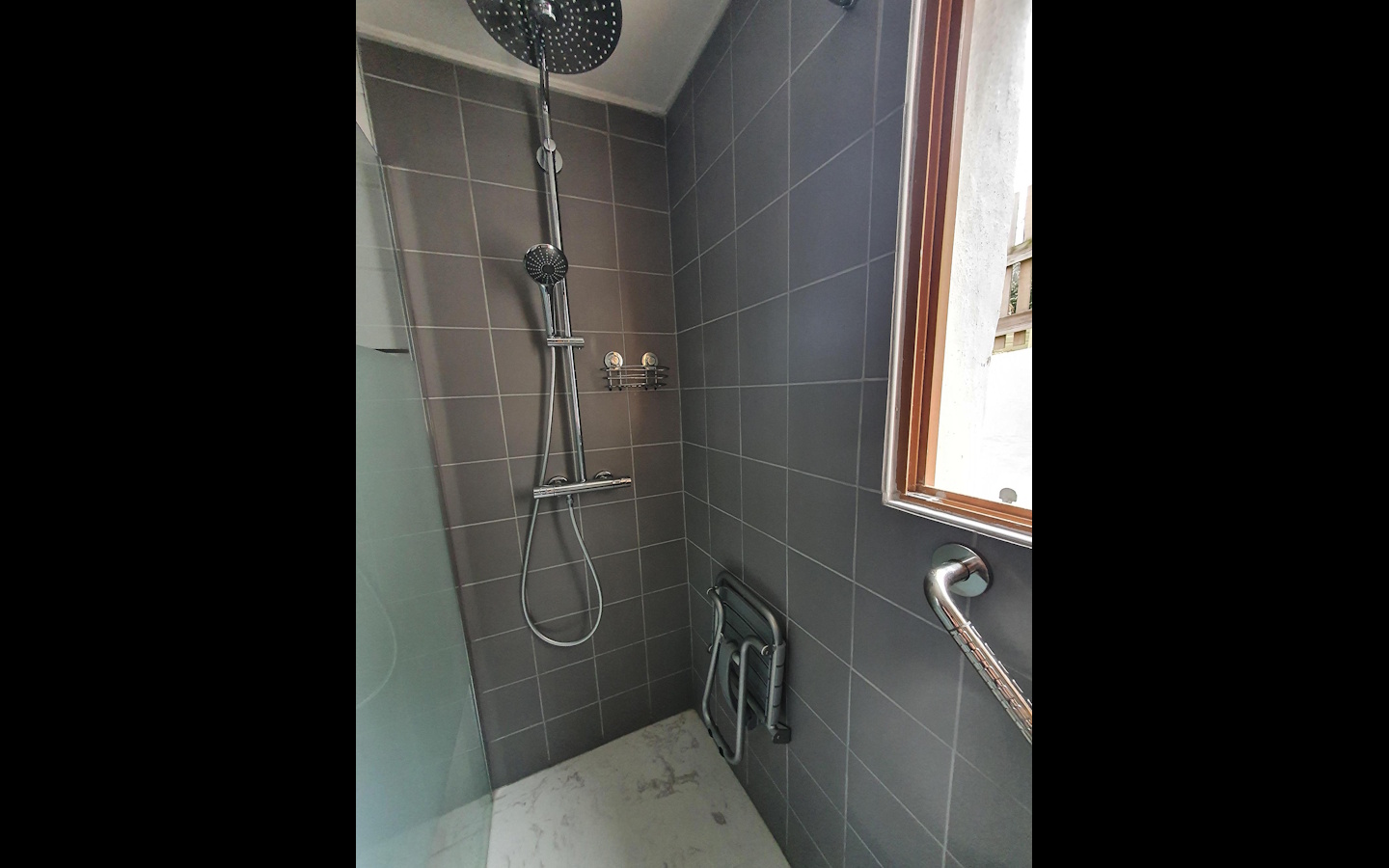 Maison Ogi Labea, Saint-Étienne-de-Baïgorry - photo 14