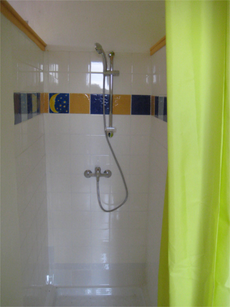 Refuge des Croquants d'Herbes Folles, Bars - photo 5