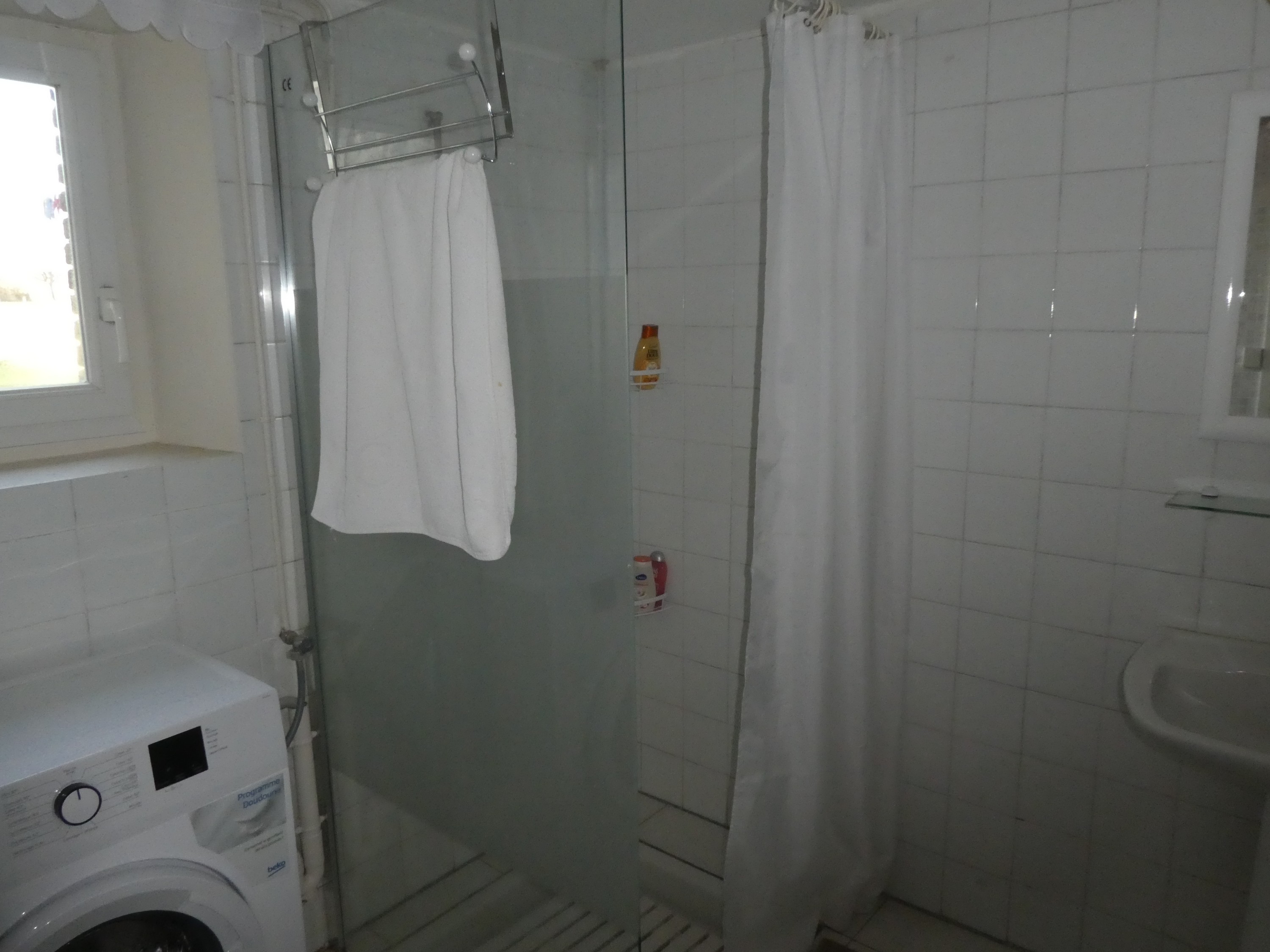 Gîte le Clouseau, Voulmentin - photo 7