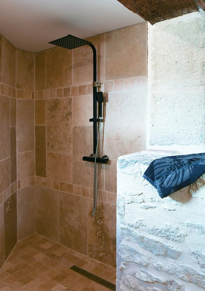 Gîte Simon Carretey, Barsac - photo 8