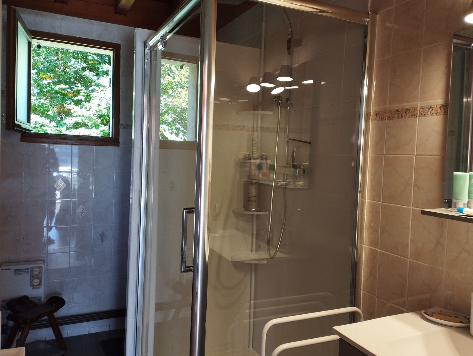 Gîte Toumasou, Lescun - photo 10