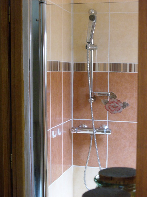 Gîte de Boschaud, Villars - photo 14