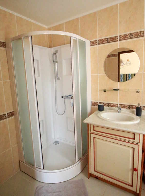 Domaine Lou Peyrol - Gîte Cape Town, Urval - photo 3