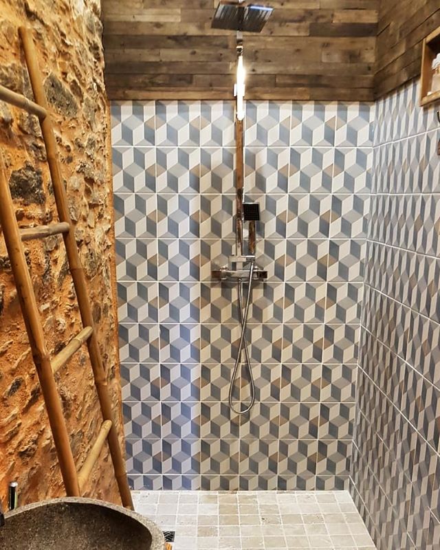 BOURGEOIS Agathe "La Grange", Sarlande - photo 3