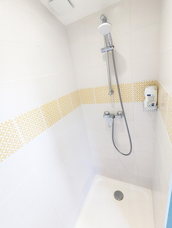 PIQUET, Liposthey - photo 3