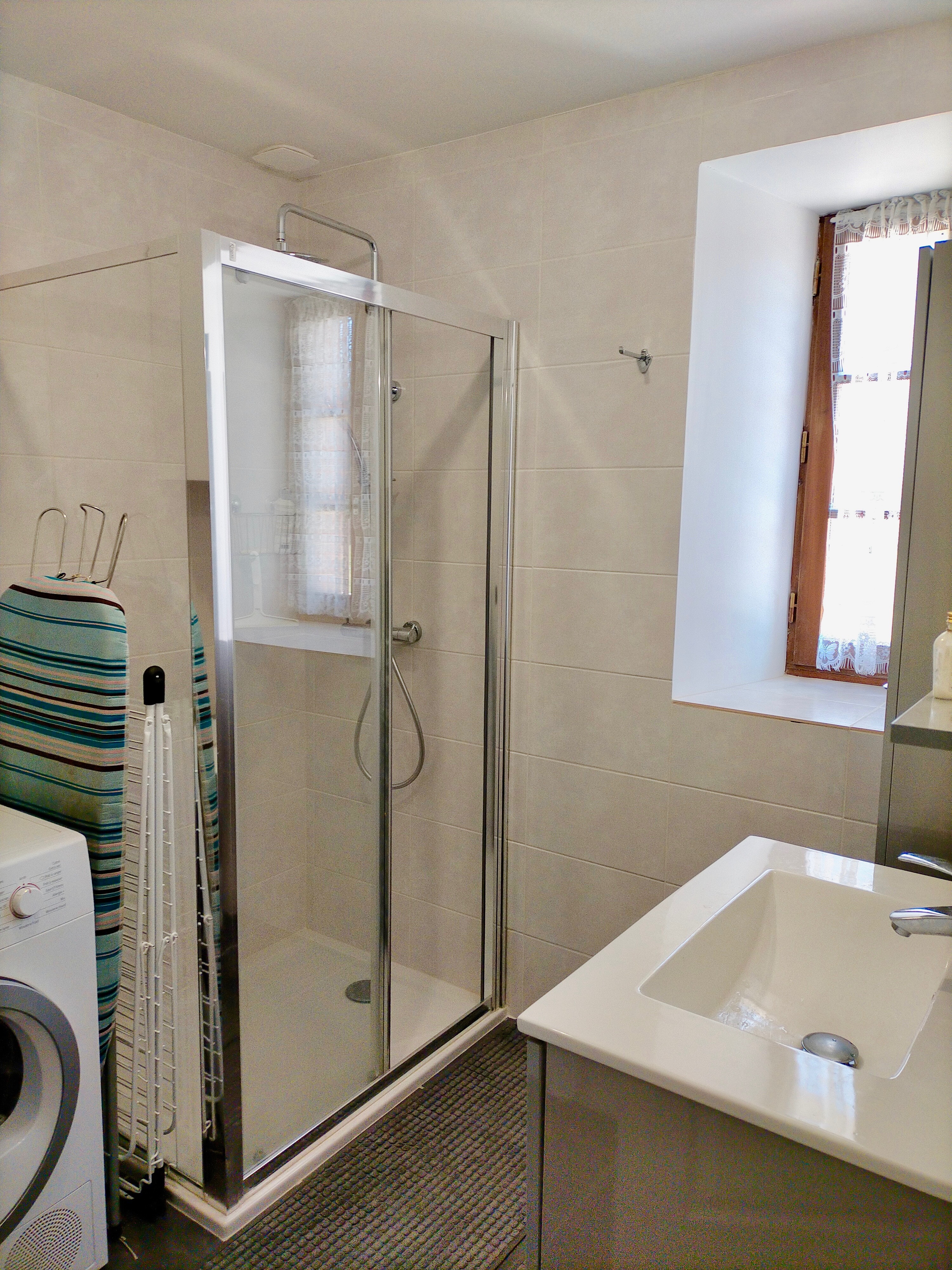 Au gîte des Grands Moulins, Marsac - photo 3