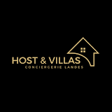 Host & Villas Conciergerie