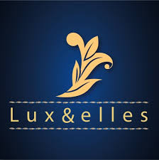 Lux&Elles